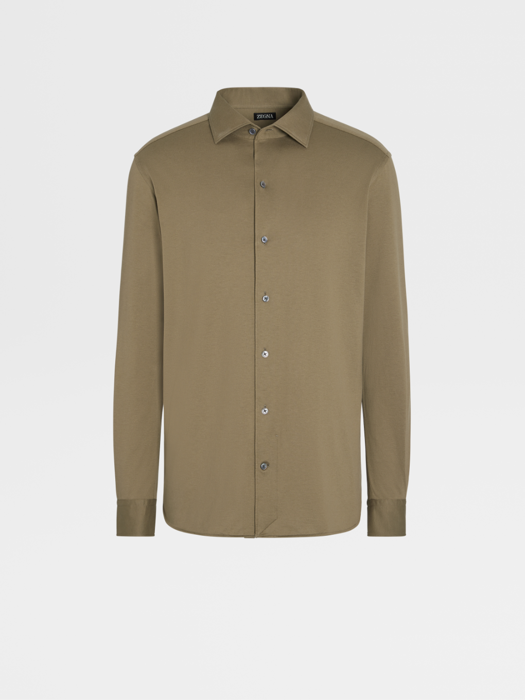 Light Military Green